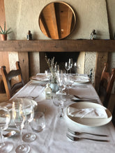 Load image into Gallery viewer, The old stone castle for Sale!