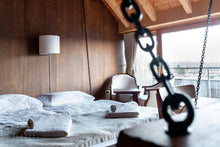 Load image into Gallery viewer, 7-Day Castle Body Makeover - Klarnica Room
