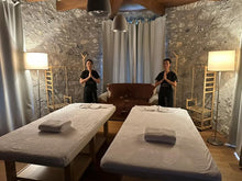 Load image into Gallery viewer, 🎁🏰 SECRET OFFER Gift Voucher: – Gift the Perfect Day of Relaxation at Vinica Castle 🏰
