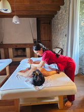 Load image into Gallery viewer, 🎁🏰 SECRET OFFER Gift Voucher: – A Perfect Day of Relaxation at Vinica Castle 🏰🎁
