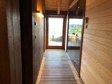 Load image into Gallery viewer, If You Ever Dreamed of More Than Just a Hotel Stay…
