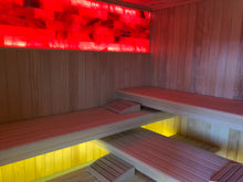 Load image into Gallery viewer, If You Ever Dreamed of More Than Just a Hotel Stay…
