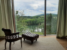 Load image into Gallery viewer, Ultimate Body Transformation Week - Ranina Room
