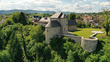 Load image into Gallery viewer, 2-day Weekend Retreat “RANINA” Suite
