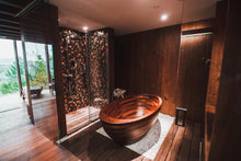 Load image into Gallery viewer, Ultimate Body Transformation Week - Ranina Room
