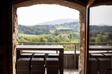 Load image into Gallery viewer, Celebrate the New Year in a Historic Castle – 3 days in our unique ancient castle + daily access to the wine cellar for wine tastings! - castlevinica.com
