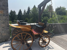 Load image into Gallery viewer, Castle Vinica Outdoor Entrance Ticket
