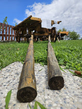 Load image into Gallery viewer, Castle Vinica Outdoor Entrance Ticket
