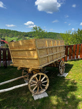Load image into Gallery viewer, Castle Vinica Outdoor Entrance Ticket
