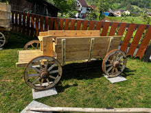 Load image into Gallery viewer, Castle Vinica Outdoor Entrance Ticket
