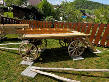 Load image into Gallery viewer, Castle Vinica Outdoor Entrance Ticket
