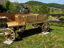 Load image into Gallery viewer, Castle Vinica Outdoor Entrance Ticket
