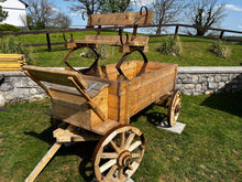 Load image into Gallery viewer, Castle Vinica Outdoor Entrance Ticket
