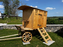 Load image into Gallery viewer, Castle Vinica Outdoor Entrance Ticket
