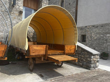 Load image into Gallery viewer, Castle Vinica Outdoor Entrance Ticket
