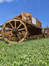 Load image into Gallery viewer, Castle Vinica Outdoor Entrance Ticket
