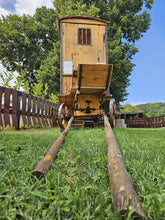 Load image into Gallery viewer, Castle Vinica Outdoor Entrance Ticket
