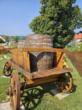 Load image into Gallery viewer, Castle Vinica Outdoor Entrance Ticket
