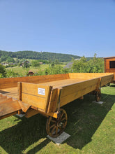 Load image into Gallery viewer, Castle Vinica Outdoor Entrance Ticket
