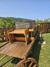Load image into Gallery viewer, Castle Vinica Outdoor Entrance Ticket
