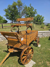 Load image into Gallery viewer, Castle Vinica Outdoor Entrance Ticket
