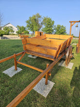 Load image into Gallery viewer, Castle Vinica Outdoor Entrance Ticket
