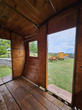Load image into Gallery viewer, Castle Vinica Outdoor Entrance Ticket
