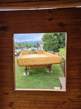 Load image into Gallery viewer, Castle Vinica Outdoor Entrance Ticket
