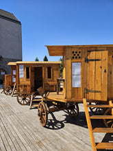 Load image into Gallery viewer, Castle Vinica Outdoor Entrance Ticket
