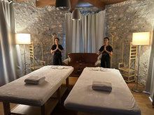 Load image into Gallery viewer, 7-Day Castle Body Makeover - Klarnica Room
