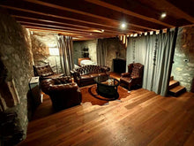 Load image into Gallery viewer, 3-day Weekend Retreat “ŽAMETOVKA” Superior King Suite
