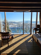 Load image into Gallery viewer, Castle Anti-Cellulite Intensive - Ranina Room
