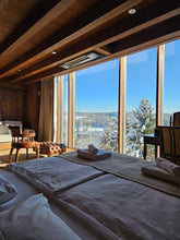 Load image into Gallery viewer, Castle Anti-Cellulite Intensive - Ranina Room
