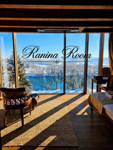 Load image into Gallery viewer, Castle Anti-Cellulite Intensive - Ranina Room
