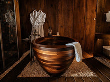Load image into Gallery viewer, Castle Anti-Cellulite Intensive - Ranina Room
