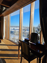 Load image into Gallery viewer, Castle Anti-Cellulite Intensive - Ranina Room
