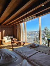 Load image into Gallery viewer, Castle Anti-Cellulite Intensive - Ranina Room
