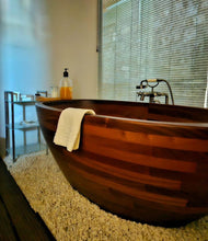Load image into Gallery viewer, 3-day Weekend Retreat “ŽAMETOVKA” Superior King Suite
