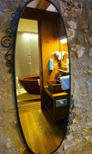 Load image into Gallery viewer, 3-day Weekend Retreat “ŽAMETOVKA” Superior King Suite
