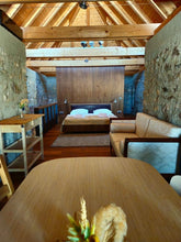 Load image into Gallery viewer, 3-day Weekend Retreat “ŽAMETOVKA” Superior King Suite
