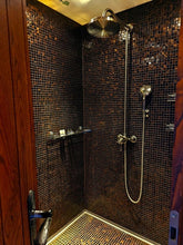 Load image into Gallery viewer, 7-Day Castle Body Makeover - Klarnica Room
