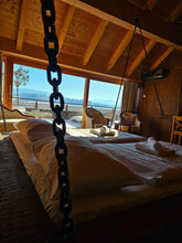 Load image into Gallery viewer, 7-Day Castle Body Makeover - Klarnica Room

