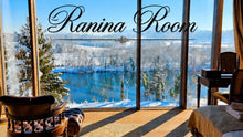 Load image into Gallery viewer, Castle Anti-Cellulite Intensive - Ranina Room
