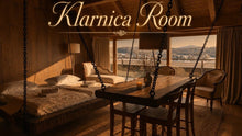 Load image into Gallery viewer, 7-Day Castle Body Makeover - Klarnica Room

